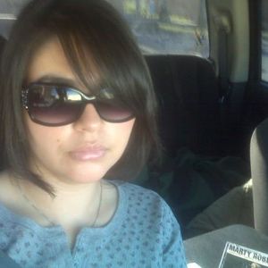 Profile Picture of Chloe Castillo (@stellarangel06) on Myspace