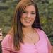 Profile Picture of Summer Jacobs (@summerjacobs85) on Pinterest