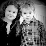 Profile Picture of Mike Ortlieb (@mike.ortlieb.5) on Facebook