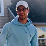 Profile Picture of Liam Boyer (@_liam_boyer_) on Instagram