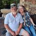 Profile Picture of Cindy Qualls (@cynthia.qualls.90) on Facebook