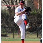 Profile Picture of Derek Bridges (@derek.bridges) on Instagram