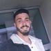 Profile Picture of Jason Mota (@jason.mota.58) on Facebook