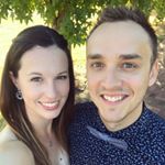 Profile Picture of Richard Behrendt (@grungler) on Instagram