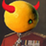 Profile Picture of Smcfarla2519 (@smcfarla2519) on Flickr