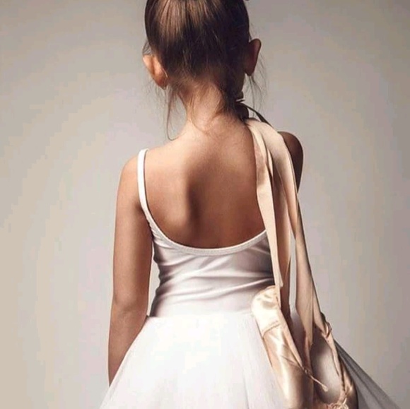 Profile Picture of Colleen Droxler (@colldrox11) on Poshmark