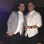 Profile Picture of Gordo P&rachel Finnie For Ever (@gordonpollock123) on Instagram
