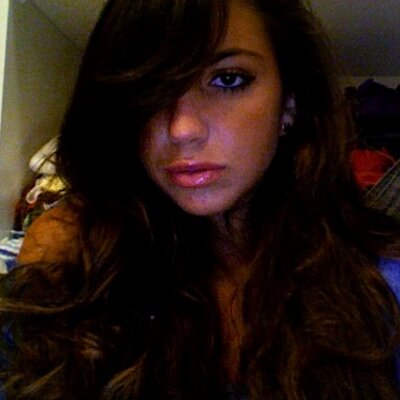 Profile Picture of Michelle Solovey (@MichelleSolovey) on Twitter