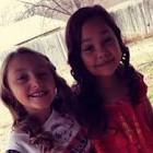 Profile Picture of   Tori Jade Mendiola Nobles... (@toritori7732) on Tiktok