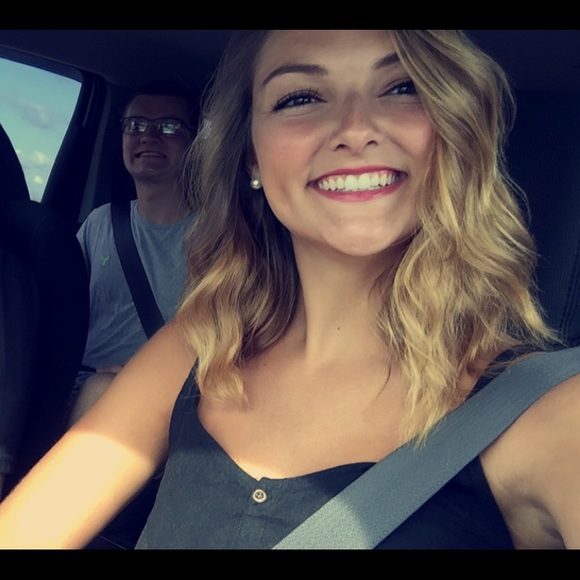 Profile Picture of Makayla Harper (@mharper413) on Poshmark