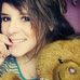 Profile Picture of Amanda Shifflett (@amanda.shifflett.33) on Facebook