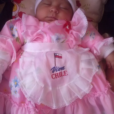 Juan L. Pulgar Cabre - Twitter Profile Picture of Juan L. Pulgar Cabre (@pulgarcabrera) on Twitter