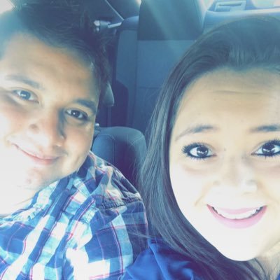 Profile Picture of Erick Barraza (@Erickbarraza24) on Twitter