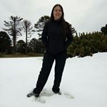 Profile Picture of NancyAcuña (@nanncy987) on Instagram