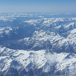 Profile Picture of Amy Barron (@amybarron514) on Flickr