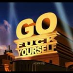 Profile Picture of Michael Joseph Bolia Jr. (@capt._bolia02) on Instagram