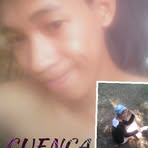 Profile Picture of George Cubre (@george.cubre.9) on Facebook