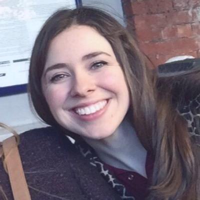 Profile Picture of Shelley's One-Liners (@ShelleyYouDick) on Twitter