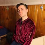 Profile Picture of Tyler Fricke (@tyler_fricke7) on Instagram