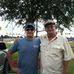 Profile Picture of Rusty Dougherty (@rusty.dougherty.3) on Facebook
