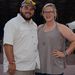 Profile Picture of Samii Shafer (@samiigrace) on Pinterest
