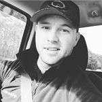 Profile Picture of Scott Johnson (@scottjohnson580) on Instagram