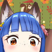 Profile Picture of Lillian Graham (@LillianGraham) on Youtube