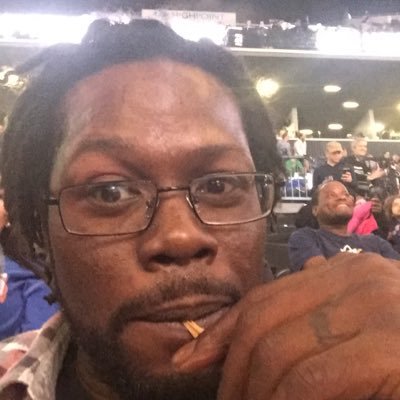 Profile Picture of Kareem Jones (@@KareemFate1078) on Twitter