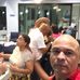 Profile Picture of José Corcino (@jose.corcino.509) on Facebook