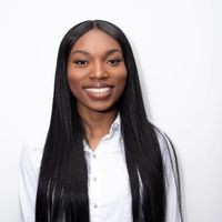 Profile Picture of Essence Graham (@essence-graham-4) on Quora