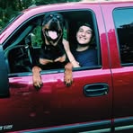 Profile Picture of Matthew Iannaccone (@matthew.iannaccone) on Facebook