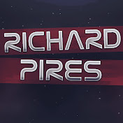 Profile Picture of Richard Pires (@richardpires3353) on Youtube