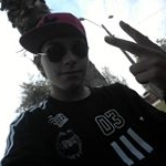 Profile Picture of Brandon Alexander (@brandon_alexandeer) on Instagram