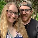 Profile Picture of Ashlee Ohlson (Ash Bash) (@ashlee.ohlson) on Facebook