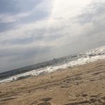 Profile Picture of Luke Ragan (@lukeragan16) on Instagram