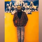 Profile Picture of Rajeev Acharya (@rajeev.acharya.735) on Facebook