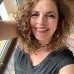 Profile Picture of Janete Carrilho Arantes Chaves (@jancarrilho) on Instagram