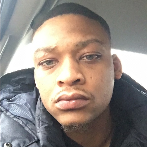 Profile Picture of Jamel Hall (@nocapimpimpin) on Poshmark