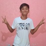 Profile Picture of Kian Laurence Dizon (@kianLaurenceDi1) on Twitter