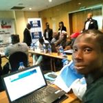 MichaelOniks NSJ - Instagram Profile Picture of MichaelOniks NSJ (@michaeloniks29) on Instagram