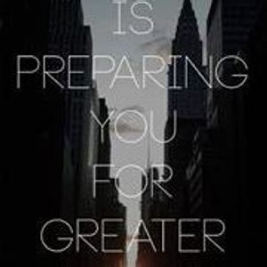 Isaac K. Yeboah-maximus Mj - Myspace Profile Picture of Isaac K. Yeboah-maximus Mj (@isaac.kofiyeboah.7) on Myspace