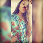 ❤❤ queen 👑 ❤❤ - Instagram Profile Picture of ❤❤ queen 👑 ❤❤ (@shivani_chauhan403) on Instagram