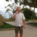 Profile Picture of Arne Larsen (@arne.larsen.1441) on Facebook