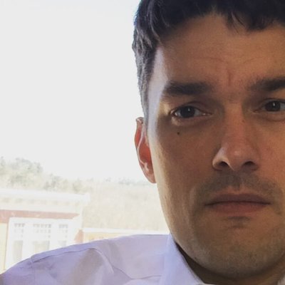 Profile Picture of Tim Schneider (@TimSchneiderEsq) on Twitter