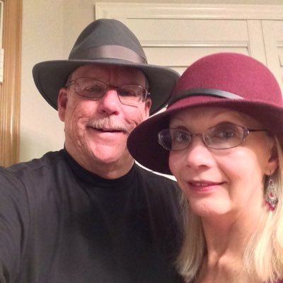 Randy York - Twitter Profile Picture of Randy York (@rysooner) on Twitter