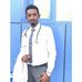 Profile Picture of Mohammed Khalaf (@mohammed.khalaf.374) on Facebook