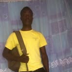 Profile Picture of Wickliffe Edward (@wickliffe.edward.9) on Facebook