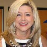 Profile Picture of Cindy Stowe Mauney (@c_the_moon) on Instagram