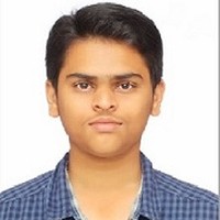 Profile Picture of Joseph Jacob (@joseph-jacob-41) on Quora