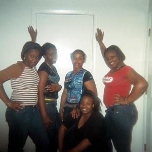 Profile Picture of Georgia Finest (@344776987) on Myspace